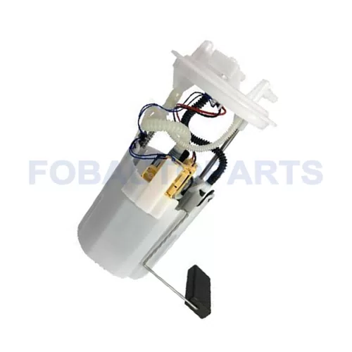 Fuel Pump Assembly for Mercedes Benz W639 2003-2015 In Tank Fuel Pump A6394702194 22982591 - image 3
